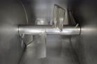 Champion Paddle Mixer, Model 1-exp